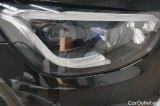  Mercedes  G-Klasee GLC -Klasse GLC 200 d 4Matic (253.916) 120KW E6d #36