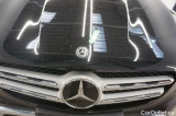  Mercedes  G-Klasee GLC -Klasse GLC 200 d 4Matic (253.916) 120KW E6d #38