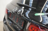  Mercedes  G-Klasee GLC -Klasse GLC 200 d 4Matic (253.916) 120KW E6d #42