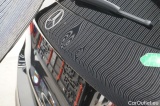  Mercedes  G-Klasee GLC -Klasse GLC 200 d 4Matic (253.916) 120KW E6d #43