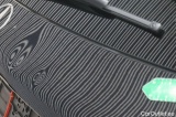  Mercedes  G-Klasee GLC -Klasse GLC 200 d 4Matic (253.916) 120KW E6d #44