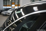  Mercedes  G-Klasee GLC -Klasse GLC 200 d 4Matic (253.916) 120KW E6d #49
