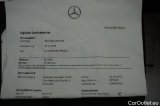  Mercedes  G-Klasee GLC -Klasse GLC 200 d 4Matic (253.916) 120KW E6d #51