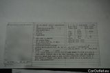  Mercedes  G-Klasee GLC -Klasse GLC 200 d 4Matic (253.916) 120KW E6d #52