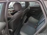 Mercedes  G-Klasee GLC -Klasse GLC 300 de 4Matic (253.911) 2.0 225KW E6d #8