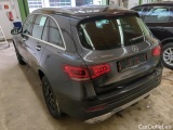  Mercedes  G-Klasee GLC -Klasse GLC 300 de 4Matic (253.911) 2.0 225KW E6d #9