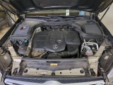  Mercedes  G-Klasee GLC -Klasse GLC 300 de 4Matic (253.911) 2.0 225KW E6d #11