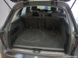  Mercedes  G-Klasee GLC -Klasse GLC 300 de 4Matic (253.911) 2.0 225KW E6d #12