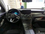  Mercedes  G-Klasee GLC -Klasse GLC 300 de 4Matic (253.911) 2.0 225KW E6d #13