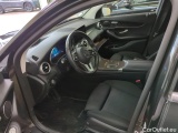  Mercedes  G-Klasee GLC -Klasse GLC 300 de 4Matic (253.911) 2.0 225KW E6d #16