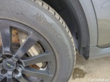  Mercedes  G-Klasee GLC -Klasse GLC 300 de 4Matic (253.911) 2.0 225KW E6d #18