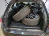  Mercedes  G-Klasee GLC -Klasse GLC 300 de 4Matic (253.911) 2.0 225KW E6d #21