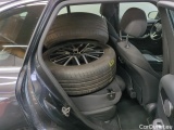  Mercedes  G-Klasee GLC -Klasse GLC 300 de 4Matic (253.911) 2.0 225KW E6d #22