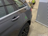  Mercedes  G-Klasee GLC -Klasse GLC 300 de 4Matic (253.911) 2.0 225KW E6d #26