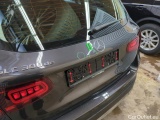  Mercedes  G-Klasee GLC -Klasse GLC 300 de 4Matic (253.911) 2.0 225KW E6d #28