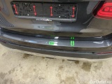  Mercedes  G-Klasee GLC -Klasse GLC 300 de 4Matic (253.911) 2.0 225KW E6d #30