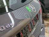  Mercedes  G-Klasee GLC -Klasse GLC 300 de 4Matic (253.911) 2.0 225KW E6d #29