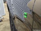  Mercedes  G-Klasee GLC -Klasse GLC 300 de 4Matic (253.911) 2.0 225KW E6d #33