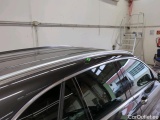  Mercedes  G-Klasee GLC -Klasse GLC 300 de 4Matic (253.911) 2.0 225KW E6d #37