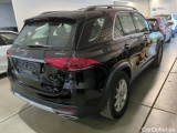  Mercedes  G-Klasee GLE -Klasse GLE 350 de 4Matic (167.117) 2.0 235KW E6d #2