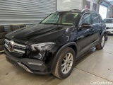  Mercedes  G-Klasee GLE -Klasse GLE 350 de 4Matic (167.117) 2.0 235KW E6d 
