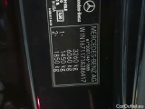  Mercedes  G-Klasee GLE -Klasse GLE 350 de 4Matic (167.117) 2.0 235KW E6d #4