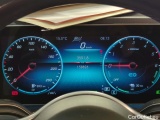  Mercedes  G-Klasee GLE -Klasse GLE 350 de 4Matic (167.117) 2.0 235KW E6d #5