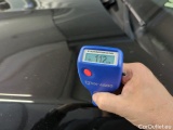  Mercedes  G-Klasee GLE -Klasse GLE 350 de 4Matic (167.117) 2.0 235KW E6d #6