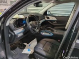  Mercedes  G-Klasee GLE -Klasse GLE 350 de 4Matic (167.117) 2.0 235KW E6d #9
