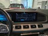  Mercedes  G-Klasee GLE -Klasse GLE 350 de 4Matic (167.117) 2.0 235KW E6d #10
