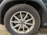  Mercedes  G-Klasee GLE -Klasse GLE 350 de 4Matic (167.117) 2.0 235KW E6d #17