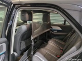  Mercedes  G-Klasee GLE -Klasse GLE 350 de 4Matic (167.117) 2.0 235KW E6d #16