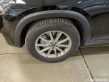  Mercedes  G-Klasee GLE -Klasse GLE 350 de 4Matic (167.117) 2.0 235KW E6d #18