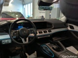  Mercedes  G-Klasee GLE -Klasse GLE 350 de 4Matic (167.117) 2.0 235KW E6d #19