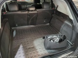  Mercedes  G-Klasee GLE -Klasse GLE 350 de 4Matic (167.117) 2.0 235KW E6d #20