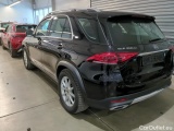  Mercedes  G-Klasee GLE -Klasse GLE 350 de 4Matic (167.117) 2.0 235KW E6d #21