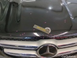  Mercedes  G-Klasee GLE -Klasse GLE 350 de 4Matic (167.117) 2.0 235KW E6d #24
