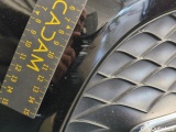  Mercedes  G-Klasee GLE -Klasse GLE 350 de 4Matic (167.117) 2.0 235KW E6d #27
