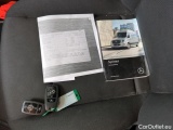  Mercedes  Sprinter  III Kasten RWD/AWD 311/314/316 CDI RWD L3 / L4 (907.635/637) 2.1 105KW E6 #3