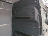  Mercedes  Sprinter  III Kasten RWD/AWD 311/314/316 CDI RWD L3 / L4 (907.635/637) 2.1 105KW E6 #12