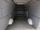  Mercedes  Sprinter  III Kasten RWD/AWD 311/314/316 CDI RWD L3 / L4 (907.635/637) 2.1 105KW E6 #13