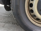  Mercedes  Sprinter  III Kasten RWD/AWD 311/314/316 CDI RWD L3 / L4 (907.635/637) 2.1 105KW E6 #17
