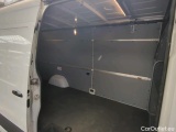  Mercedes  Sprinter  III Kasten RWD/AWD 311/314/316 CDI RWD L3 / L4 (907.635/637) 2.1 105KW E6 #19