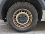  Mercedes  Sprinter  III Kasten RWD/AWD 311/314/316 CDI RWD L3 / L4 (907.635/637) 2.1 105KW E6 #18