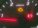  Mercedes  Sprinter  III Kasten RWD/AWD 311/314/316 CDI RWD L3 / L4 (907.635/637) 2.1 105KW E6 #22