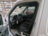  Mercedes  Sprinter  III Kasten RWD/AWD 311/314/316 CDI RWD L3 / L4 (907.635/637) 2.1 105KW E6 #20