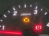  Mercedes  Sprinter  III Kasten RWD/AWD 311/314/316 CDI RWD L3 / L4 (907.635/637) 2.1 105KW E6 #23