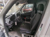  Mercedes  Sprinter  III Kasten RWD/AWD 311/314/316 CDI RWD L3 / L4 (907.635/637) 2.1 105KW E6 #27