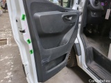  Mercedes  Sprinter  III Kasten RWD/AWD 311/314/316 CDI RWD L3 / L4 (907.635/637) 2.1 105KW E6 #33