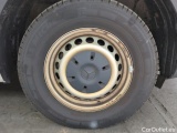  Mercedes  Sprinter  III Kasten RWD/AWD 311/314/316 CDI RWD L3 / L4 (907.635/637) 2.1 105KW E6 #36